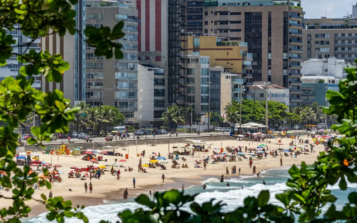 locação, locação, imóvel, para locação;