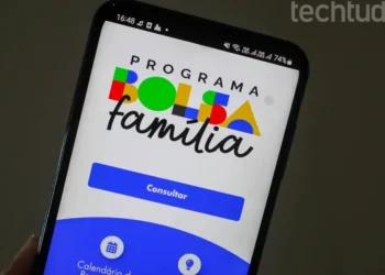 Programa, Bolsa Família;