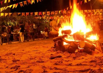 queimaduras, lesões, por calor, queimaduras, térmicas;