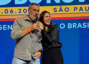 vice, companheiro, de chapa, pré-candidato;