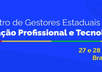 Encontros de Gestores Estaduais, Encontros de Gestores Estaduais, Encontros de Gestores Estaduais;