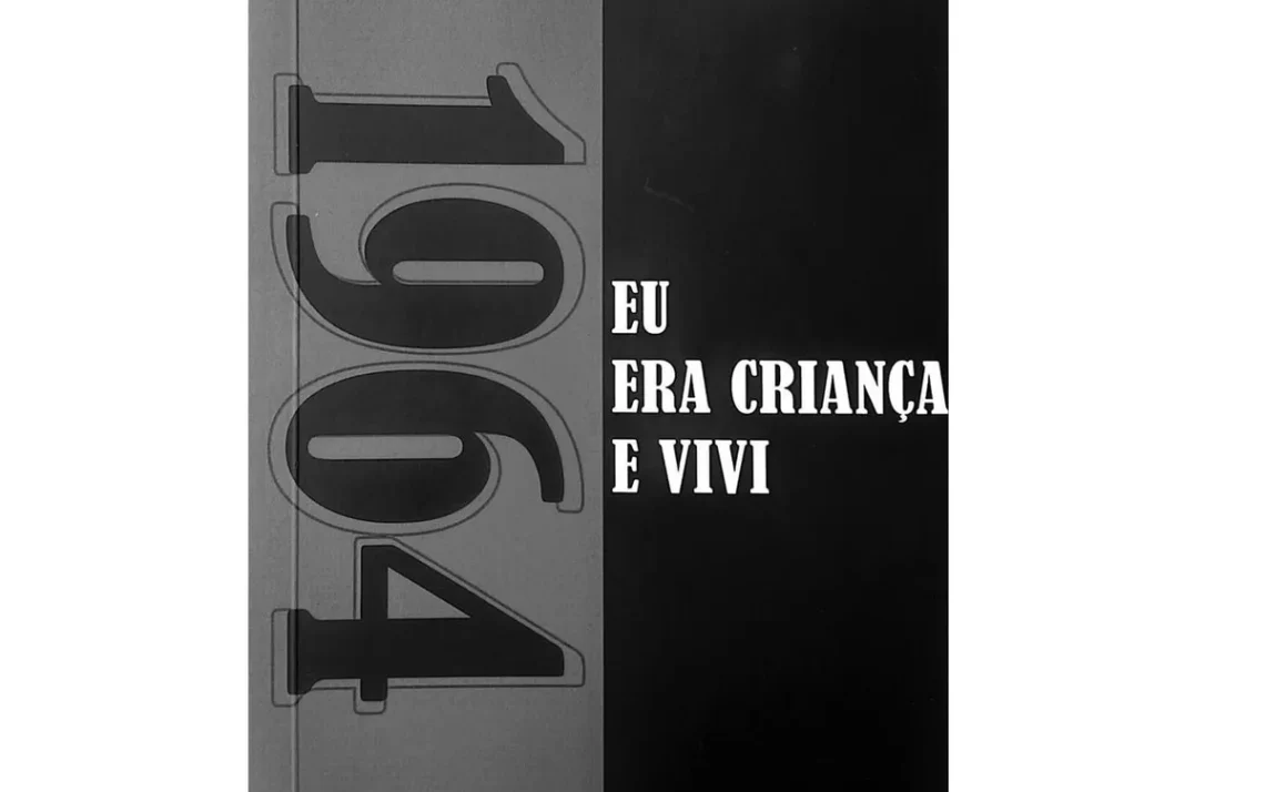 golpe, regime militar, autoritário, período, ditatorial;