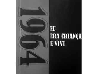 golpe, regime militar, autoritário, período, ditatorial;