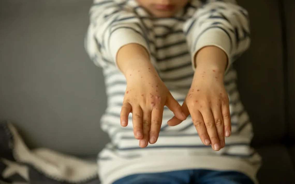 doença, viral, infecção, contágiosa, vírus, sintomas, prevenção;