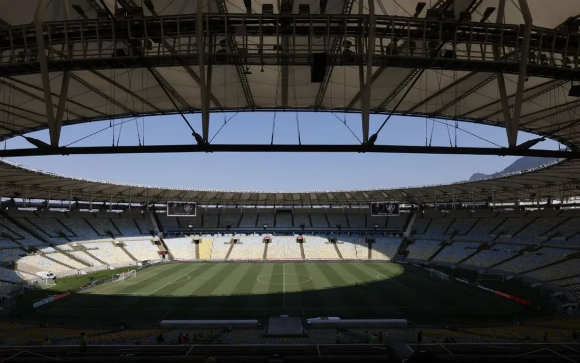 torcedores, jogo, estádio;