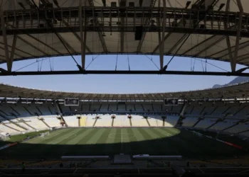 torcedores, jogo, estádio;