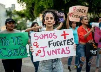 direitos humanos, justiça, proteção;