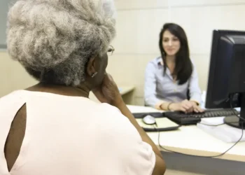 atualização, de cadastro, atualização de dados, atualização de informações;