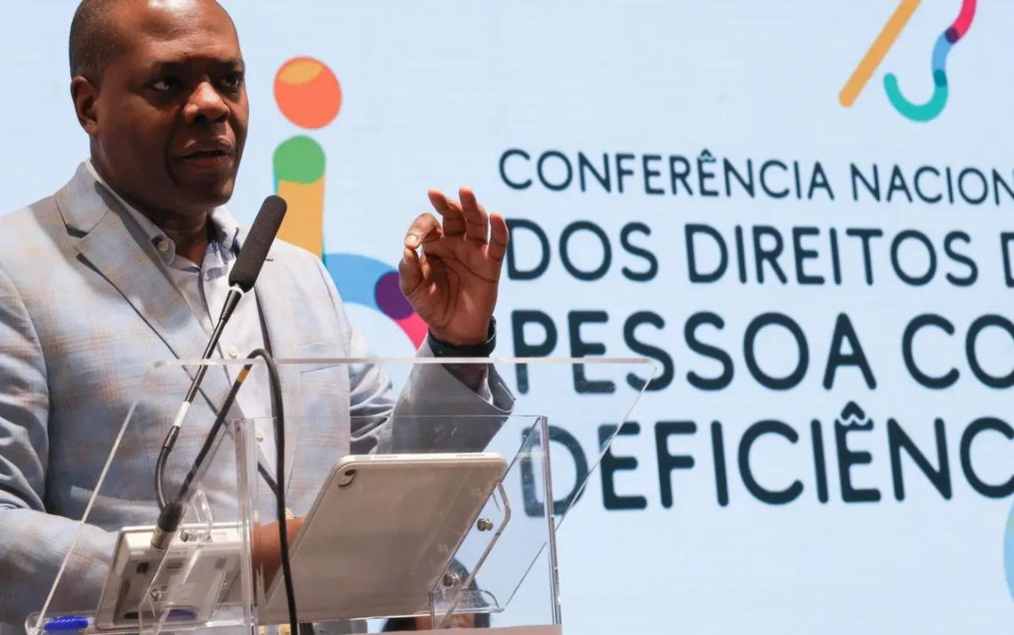 direitos, das-pessoas, com-deficiência, pessoas, com-deficiência;