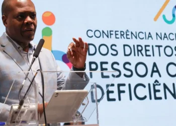 direitos, das-pessoas, com-deficiência, pessoas, com-deficiência;