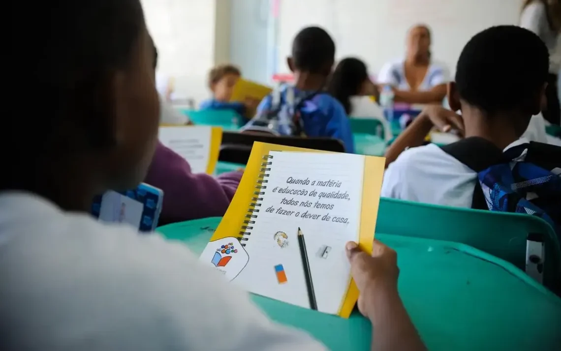 piso, salário dos, professores, remuneração, mínima, vencimentos, básicos;