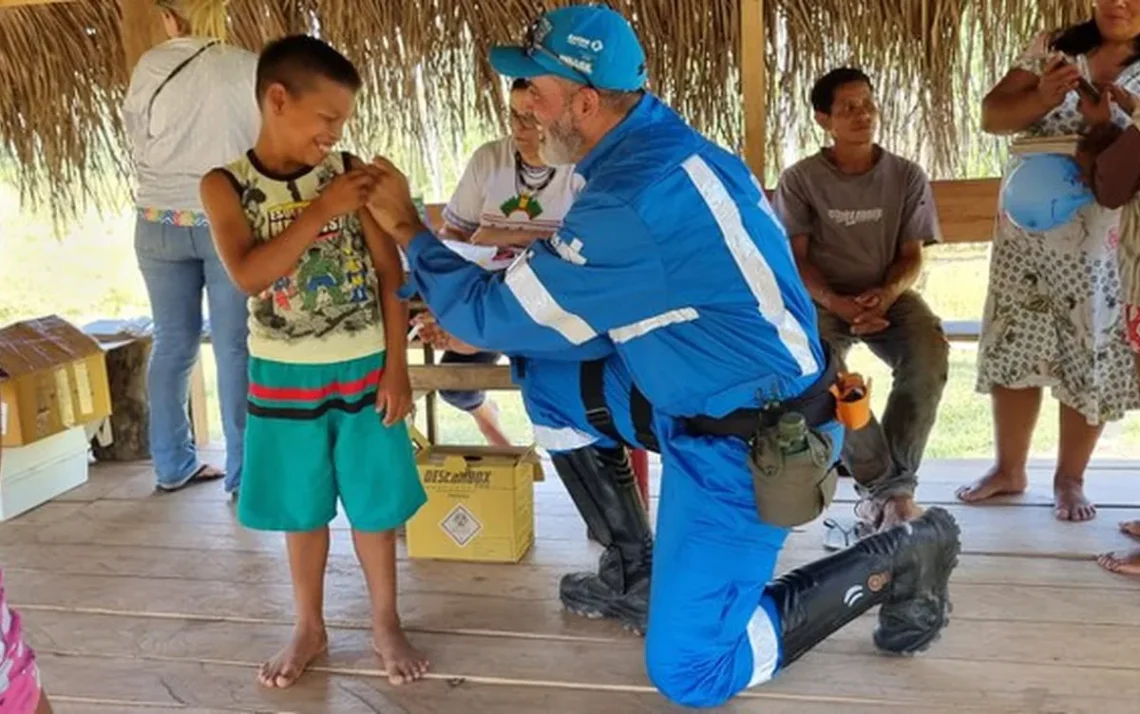 imunização, imunizar, campanha, de vacinação;