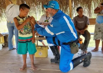 imunização, imunizar, campanha, de vacinação;