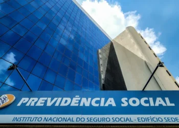 Instituto Nacional, Seguro Social;