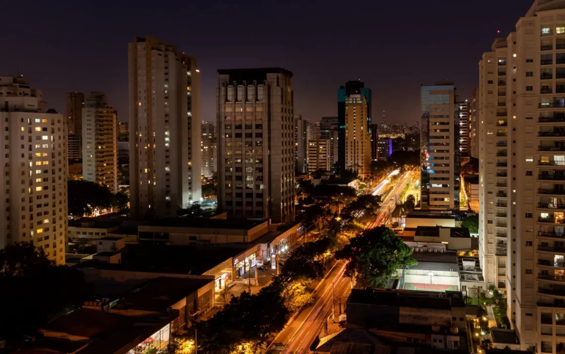 apartamentos, históricos, propriedades, emblemáticas, patrimônio, arquitetônico;