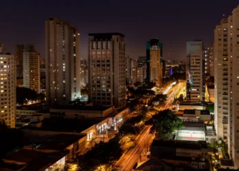 apartamentos, históricos, propriedades, emblemáticas, patrimônio, arquitetônico;