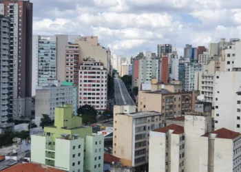 Aluguel, Residencial, Valores, Aluguéis, Residenciais;