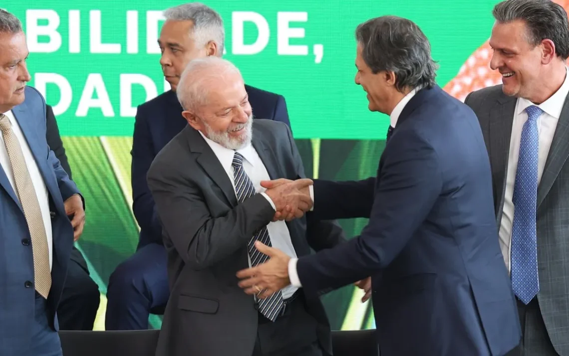 presidente, Luiz, Inácio Lula da Silva;