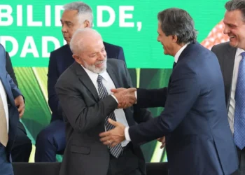 presidente, Luiz, Inácio Lula da Silva;