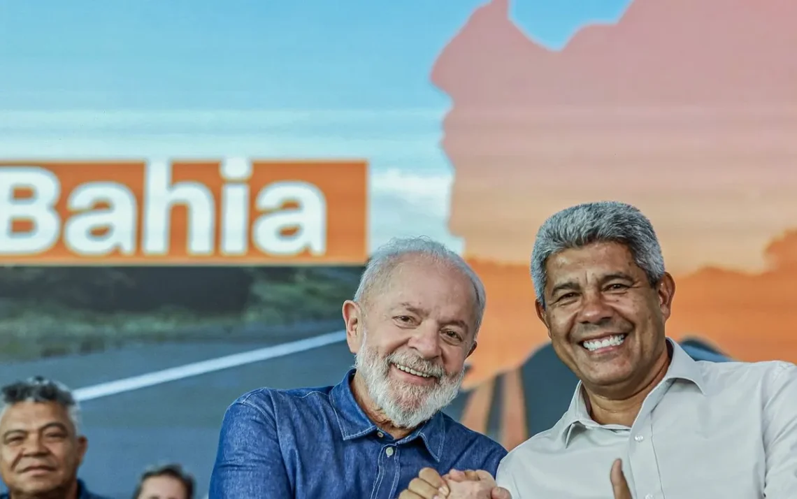 presidente, Luiz, Inácio Lula, da Silva, governo, federal;