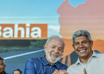 presidente, Luiz, Inácio Lula, da Silva, governo, federal;