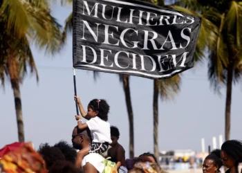 mulheres, afrodescendentes, mulheres, pele-escura, mulheres, ascendência-africana;