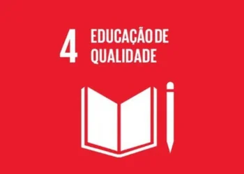 ensino, formação, aprendizado;