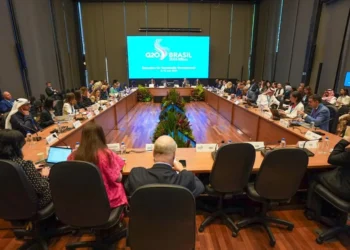 Educação, Ensino, Instrução;