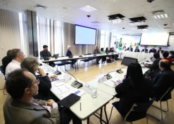 Ensino, Ministério da Educação, PNE;