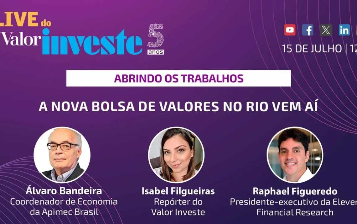 bolsa, de valores, investidor;