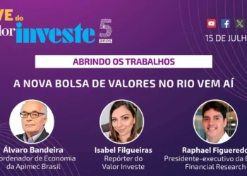 bolsa, de valores, investidor;