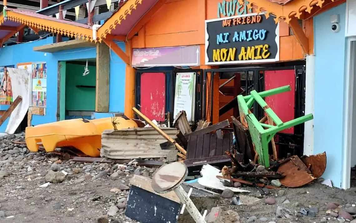 ajuda, financeira para, o clima, suporte, financeiro ambiental, investimento, urgente climático;