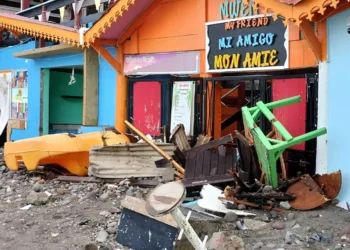 ajuda, financeira para, o clima, suporte, financeiro ambiental, investimento, urgente climático;