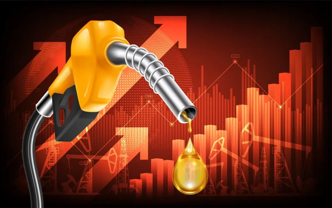 Petrobras-stocks, Petrobras-papers;