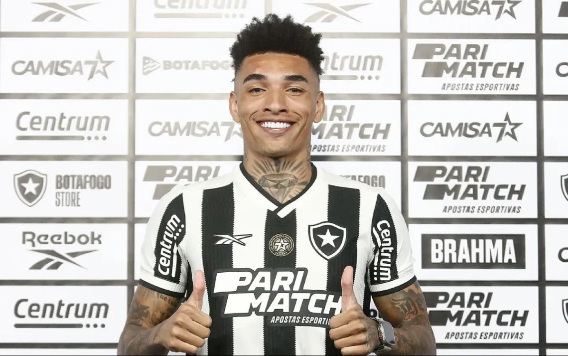 Atlético Mineiro;