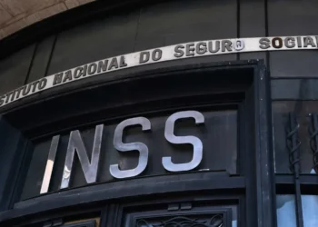 paralisação;