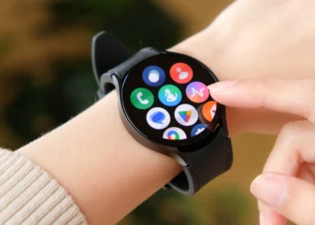 Galaxy, Watch 7, Galaxy, Watch Ultra, especificações, preços;