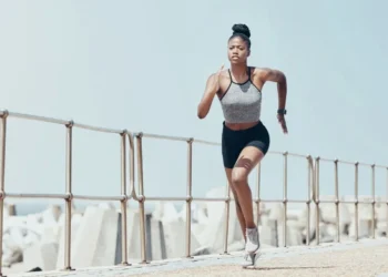 corrida, atividade, exercícios físicos;