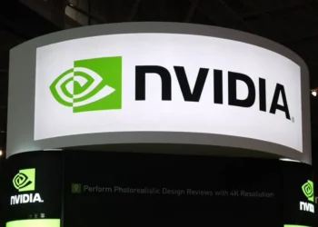 NVDA, chips, embarques;