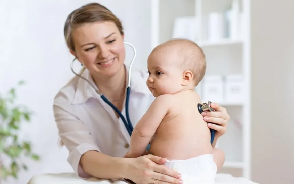 doença respiratória, inflamação pulmonar, tratamento, médico;