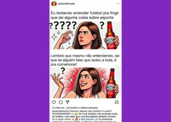 sexismo, discriminação de gênero, preconceito de gênero;