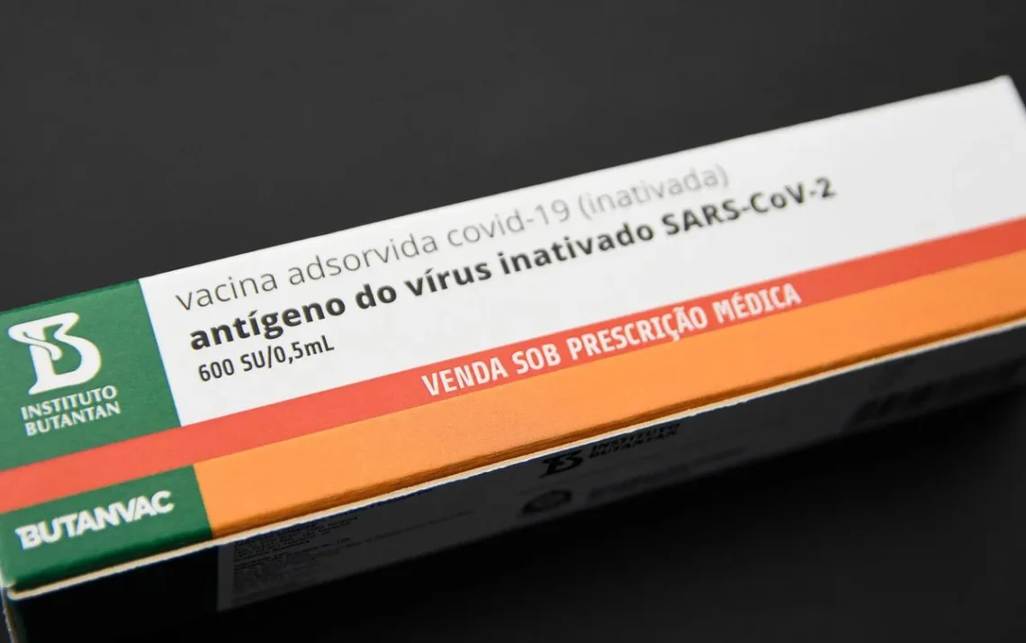 desenvolvimento, imunizante, produção, anticorpos, resultado, científicos, imunogenicidade, esperada, rotas; termo1:vacina, termo2:contra covid, termo1:imunizante, termo2:contra covid, termo1:imunizante, termo2:covid-19, termo1:imunizante, termo2:doença;