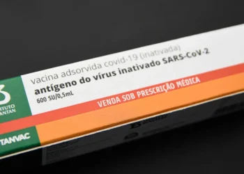 desenvolvimento, imunizante, produção, anticorpos, resultado, científicos, imunogenicidade, esperada, rotas; termo1:vacina, termo2:contra covid, termo1:imunizante, termo2:contra covid, termo1:imunizante, termo2:covid-19, termo1:imunizante, termo2:doença;