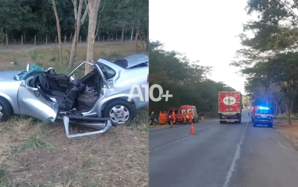 colisão-de-vehículos, batida-de-carros, incidente-viário;