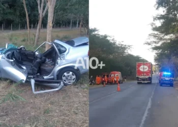 colisão-de-vehículos, batida-de-carros, incidente-viário;