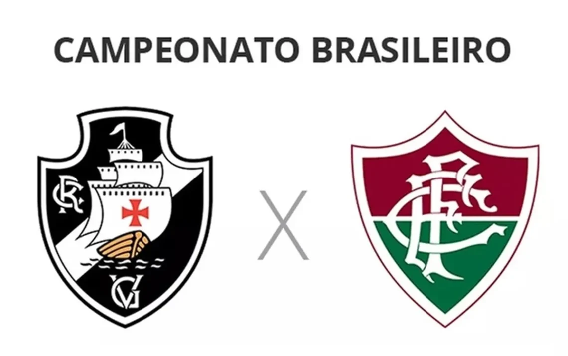 Clássico, carioca;