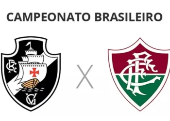 Clássico, carioca;