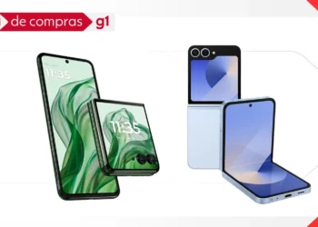 smartphones, dobráveis, telefones, dobráveis;