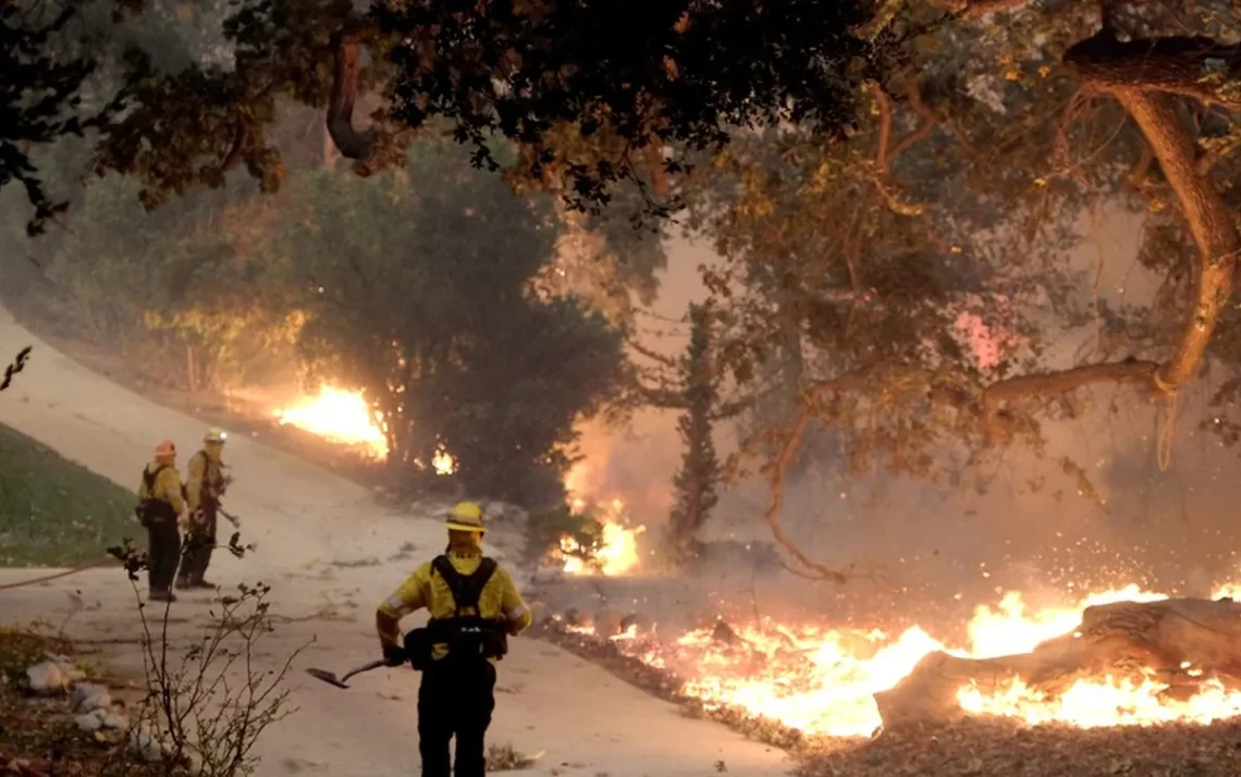 queimadas, focos, de incêndio, chamas;