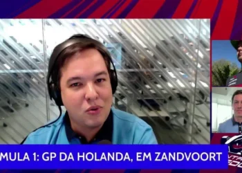 Grande Prêmio Holanda;